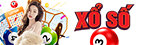 xo so